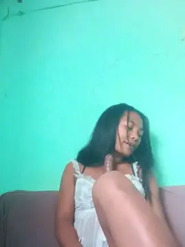 Cam4 Best live sex cam show of Avotra02