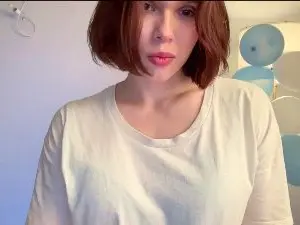 Cam4 Best live sex cam show of pokemeboy