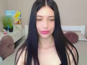 Cam4 Adult Video Chat of Kler_Fun