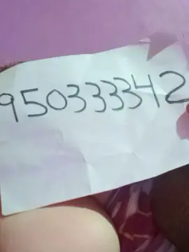 Cam4 Private Sex Chat of frutillita_