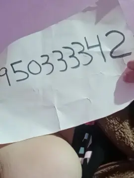 Cam4 Watch Live Sex Cams of frutillita_