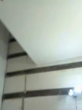 Cam4 Live Sex of melufun