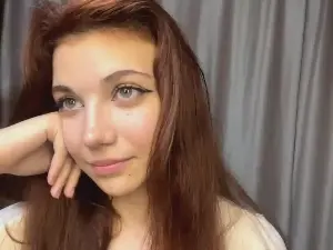 Cam4 Best live sex cam show of AlysiaTabisula