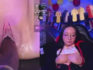 Cam4 Best Webcam of CataleyaGlow