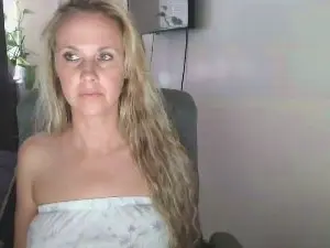 Cam4 Nude Webcam of LoVe_On