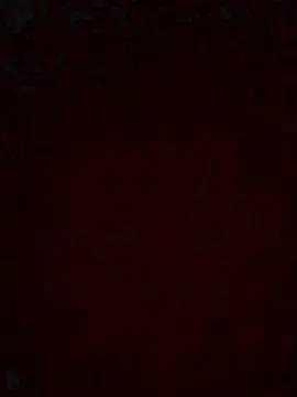 Cam4 Nude Webcam of Luhpeitudaa