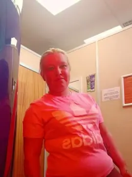 Cam4 Free Live Porn of Sweetiesophia