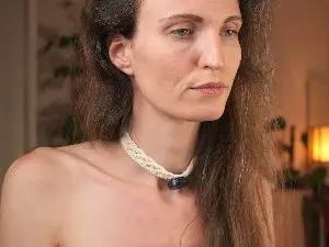 Cam4 Best live sex cam show of Yulla