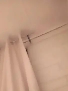Cam4 Private Sex Chat of aliciaA666