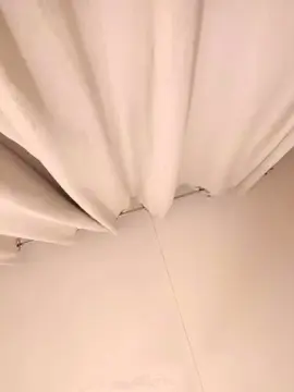 Cam4 Sex Cam of aliciaA666