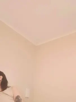 Cam4 Adult Webcams of aliciaA666