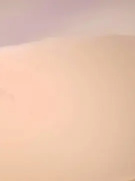 Cam4 Live Porn of aliciaA666