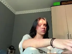 Cam4 Best live sex cam show of caramelutaste