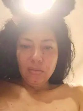 Cam4 Live Sex Cam of yeni189446