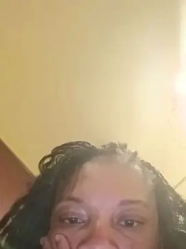 Cam4 Watch Live Sex Cams of Virgoearthtone
