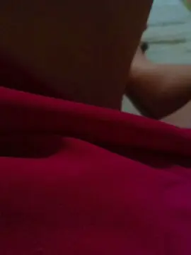 Cam4 Private Sex Chat of Minhaagostosaa