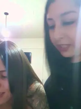 Cam4 Best live sex cam show of Pitufina2001