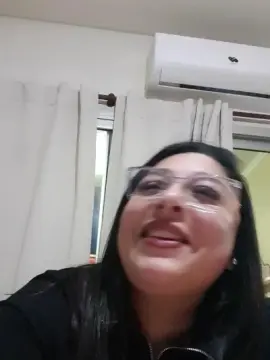 Cam4 Nude Webcam of Pitufina2001