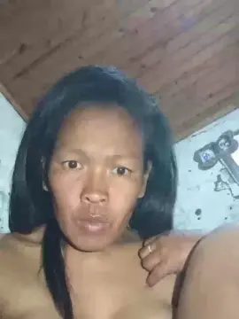 Cam4 Live Sex of Rosaline27
