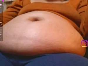 Cam4 Live Porn of virtual_charm