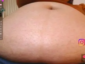 virtual_charm from cam4