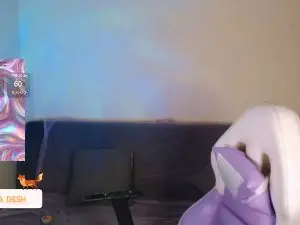 Cam4 Adult Webcams of mollyrose99