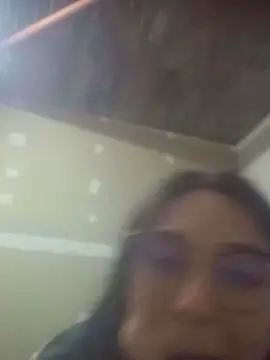 Cam4 Live Porn of Coral_Mateo