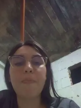 Coral_Mateo from cam4