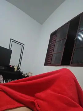 Cam4 Adult Webcam of Sophia18