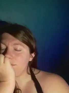 Cam4 Best live sex cam show of Fruittloops