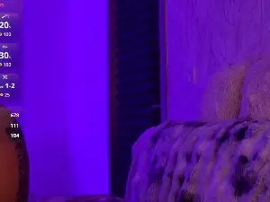 Cam4 Watch Live Sex Cams of KyraDesire