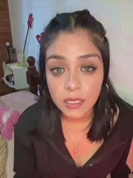 Cam4 Free Porn Cam of Lilithh44