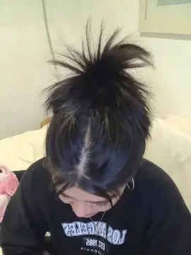 Cam4 Live Porn of Lilithh44