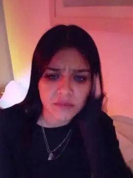 Cam4 Watch Live Sex Cams of Lilithh44