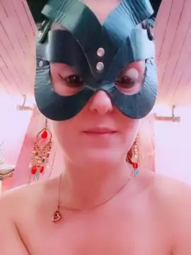 Cam4 Sex Cam of Linacoquine