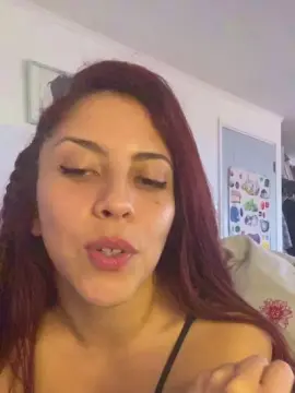 Cam4 Adult Webcams of Reedgyal