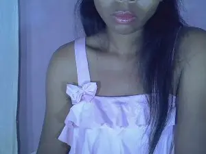 Cam4 Adult Video Chat of rose_h