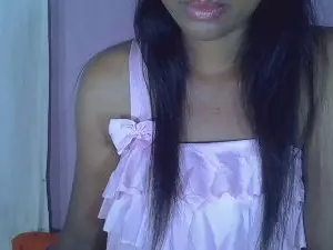 Cam4 Free Porn Cam of rose_h