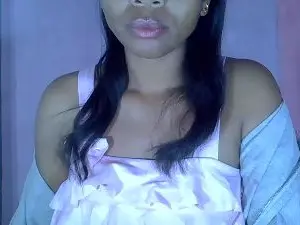 Cam4 Adult Webcams of rose_h