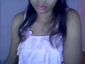 Cam4 Free Porn Cam of rose_h