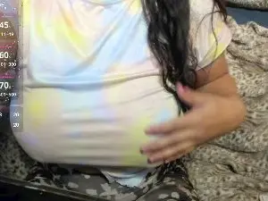 Cam4 Best Webcam of violeta_sexy4