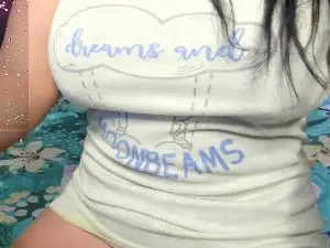 Cam4 Best Webcam of violeta_sexy4