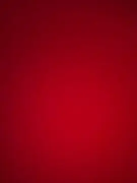 Cam4 Live Sex of VeronicaMisi