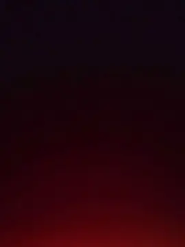 Cam4 Live Sex of sofivarela1
