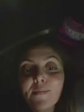 Cam4 Free Live Porn of Bikerbarbie