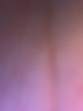 Cam4 Watch Live Sex Cams of Liber4ce