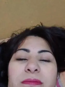 Cam4 Watch Live Sex Cams of MISSNENU