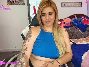 Cam4 Watch Live Sex Cams of aamanda_Queen_