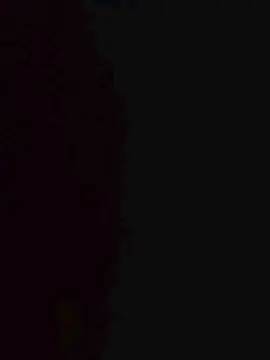Cam4 Free Live Porn of anais1