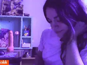 Cam4 Adult Webcams of Eleveok